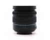 Объектив Samsung 18-55mm f/3.5-5.6 OIS II i-Function