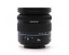 Объектив Samsung 18-55mm f/3.5-5.6 OIS II i-Function