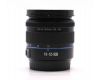 Объектив цифровой Samsung 18-55mm f/3.5-5.6 OIS