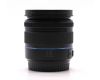Объектив цифровой Samsung 18-55mm f/3.5-5.6 OIS