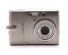 Компактная фотокамера Nikon Coolpix L11 в упаковке