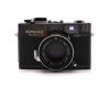 Пленочный компактный фотоаппарат Konica Auto S3
