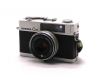 Компактный пленочный фотоаппарат Konica C35