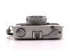 Компактный пленочный фотоаппарат Konica C35