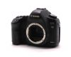 Canon EOS 5D Mark II body (пробег 493490 кадров)