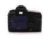 Canon EOS 5D Mark II body (пробег 493490 кадров)