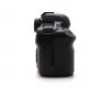 Canon EOS 5D Mark II body (пробег 493490 кадров)