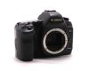 Canon EOS 5D Mark II body (пробег 493490 кадров)