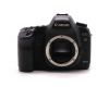 Canon EOS 5D Mark II body (пробег 493490 кадров)