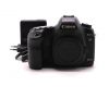 Canon EOS 5D Mark II body (пробег 493490 кадров)