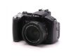 Фотоаппарат Canon PowerShot S5 IS в упаковке