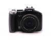 Фотоаппарат Canon PowerShot S5 IS в упаковке