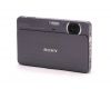 Цифровая фотокамера Sony Cyber-Shot DSC-T700