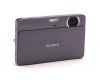 Цифровая фотокамера Sony Cyber-Shot DSC-T700