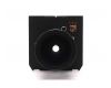 Объектив Fuji Fujinon SW 90mm f/8 Large Format Lens