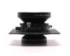 Объектив Fujifilm CM Fujinon W 150mm f/5.6 Large Format Lens