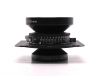 Объектив Fujifilm CM Fujinon W 150mm f/5.6 Large Format Lens