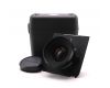Объектив Fujifilm CM Fujinon W 150mm f/5.6 Large Format Lens