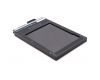 Кассета для камер Toyo 4×5 Cut Film Holder