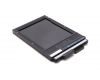 Кассета для камер Toyo 4×5 Cut Film Holder