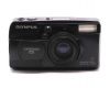 Плёночная компактная камера Olympus Superzoom 105