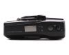 Плёночная компактная камера Olympus Superzoom 105