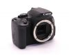 Canon EOS 700D body (пробег 5310 кадров)