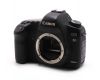 Canon EOS 5D Mark II body (пробег 393260 кадров)