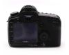 Canon EOS 5D Mark II body (пробег 393260 кадров)