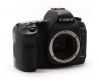 Canon EOS 5D Mark II body (пробег 393260 кадров)