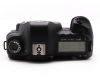 Canon EOS 5D Mark II body (пробег 393260 кадров)