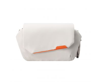 Сумка K&F Concept KF13.213V1 30 x 18 x 10 см