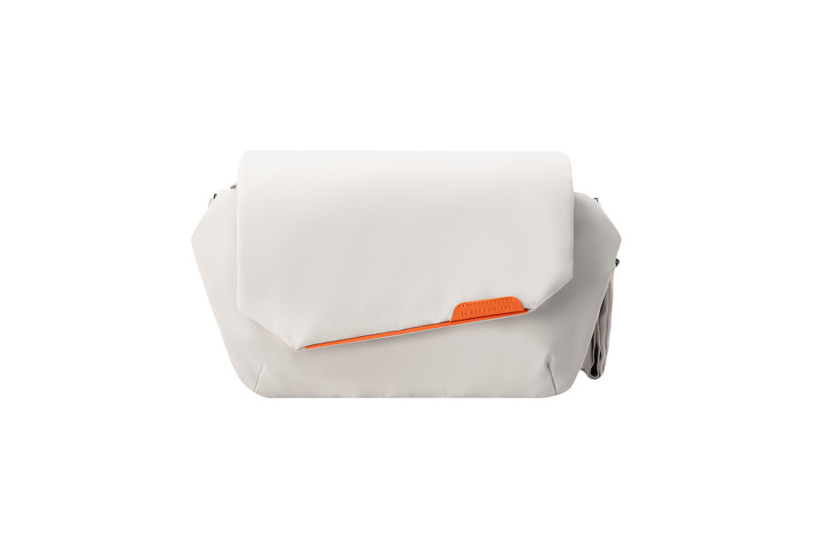 Сумка K&F Concept KF13.213V1 30 x 18 x 10 см