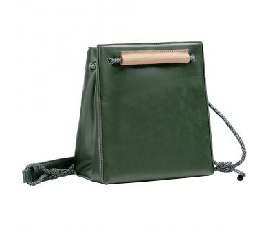 Сумка K&F Concept KF13.224V3 Зеленая