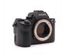 Sony A7II ILCE-7M2 body в упаковке (пробег 90000 кадров)