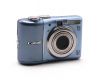 Цифровая камера Canon PowerShot A1100 IS
