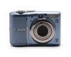 Цифровая камера Canon PowerShot A1100 IS