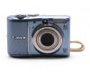Цифровая камера Canon PowerShot A1100 IS