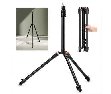 Стойка для освещения K&F Concept KF34.038