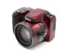 Компактная фотокамера Nikon Coolpix L820