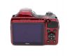 Компактная фотокамера Nikon Coolpix L820