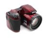 Компактная фотокамера Nikon Coolpix L820