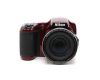 Компактная фотокамера Nikon Coolpix L820