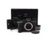 Sony A7IV ILCE-7M4 body в упаковке (пробег 32000 кадров)