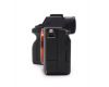 Sony A7IV ILCE-7M4 body в упаковке (пробег 32000 кадров)