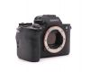 Sony A7IV ILCE-7M4 body в упаковке (пробег 32000 кадров)