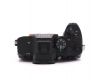 Sony A7IV ILCE-7M4 body в упаковке (пробег 32000 кадров)