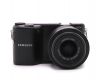 Компактный фотоаппарат Samsung NX2000 kit