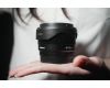 Объектив 7Artisans AF 25mm F1.8 Sony (E Mount) APS-C