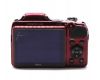 Фотоаппарат компактный Nikon Coolpix L820